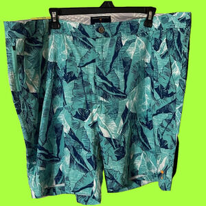 NWT men’s Margaritaville shorts